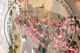 [Título n/d] : lote nº 002, pasta nº 000044, doc. nº 000336 [imagem] / Fotógrafo(a) : [autoria n/d].