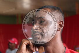 [Título n/d] : lote nº 002, pasta nº 000013, doc. nº 000306 [imagem] / Fotógrafo(a) : [autoria n/d].