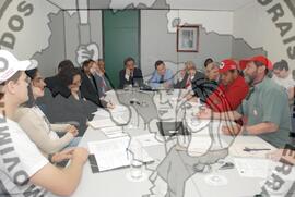 [Título n/d] : lote nº 002, pasta nº 000068, doc. nº 000007 [imagem] / Fotógrafo(a) : [autoria n/d].