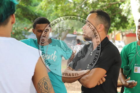 Original Objeto digital not accessible