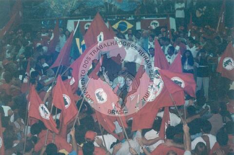 Original Document numérique not accessible