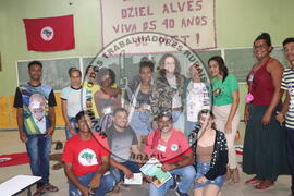 [Título n/d] : lote nº 002, pasta nº 000015, doc. nº 000060 [imagem] / Fotógrafo(a) : [autoria n/d].