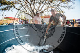 [Título n/d] : lote nº 002, pasta nº 000112, doc. nº 000008 [imagem] / Fotógrafo(a) : [autoria n/d].