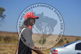 [Título n/d] : lote nº 002, pasta nº 000123, doc. nº 000003 [imagem] / Fotógrafo(a) : [autoria n/d].