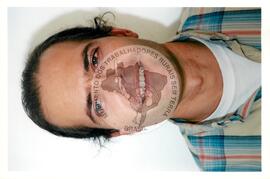 Bruno Konder Comparato (Brasil, [sem data]) [fotografia] / Fotógrafo(a) : Douglas Mansur. -- Ref.: BR-SPMST_MST-SN-CIN_AMP_001462-011781-PER.