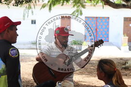 [Título n/d] : lote nº 002, pasta nº 000013, doc. nº 000108 [imagem] / Fotógrafo(a) : [autoria n/d].