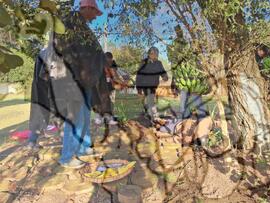 [Título n/d] : lote nº 002, pasta nº 000031, doc. nº 000014 [imagem] / Fotógrafo(a) : [autoria n/d].