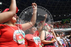 [Título n/d] : lote nº 002, pasta nº 000077, doc. nº 000005 [imagem] / Fotógrafo(a) : [autoria n/d].