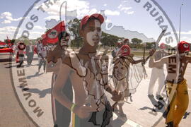 [Título n/d] : lote nº 002, pasta nº 000044, doc. nº 000555 [imagem] / Fotógrafo(a) : [autoria n/d].