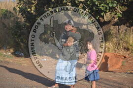 [Título n/d] : lote nº 002, pasta nº 000105, doc. nº 000136 [imagem] / Fotógrafo(a) : [autoria n/d].