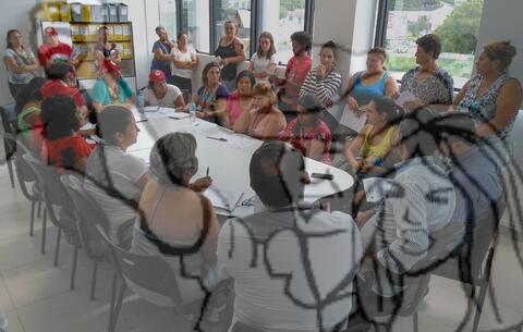 Original Objeto digital not accessible