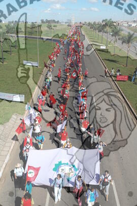 [Título n/d] : lote nº 002, pasta nº 000045, doc. nº 000044 [imagem] / Fotógrafo(a) : [autoria n/d].