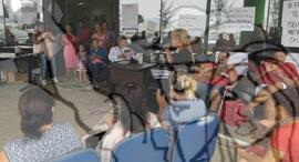 [Título n/d] : lote nº 002, pasta nº 000100, doc. nº 000032 [imagem] / Fotógrafo(a) : [autoria n/d].