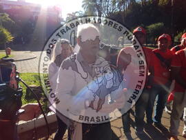 [Título n/d] : lote nº 002, pasta nº 000104, doc. nº 000009 [imagem] / Fotógrafo(a) : [autoria n/d].