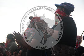 [Título n/d] : lote nº 002, pasta nº 000090, doc. nº 000004 [imagem] / Fotógrafo(a) : [autoria n/d].