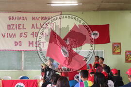 [Título n/d] : lote nº 002, pasta nº 000013, doc. nº 000060 [imagem] / Fotógrafo(a) : [autoria n/d].