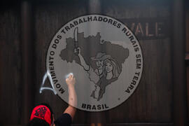 [Título n/d] : lote nº 002, pasta nº 000090, doc. nº 000001 [imagem] / Fotógrafo(a) : [autoria n/d].