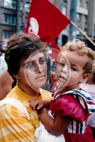 Original Digitaal object not accessible