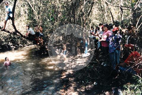 Original Objeto digital not accessible