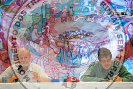 [Título n/d] : lote nº 002, pasta nº 000084, doc. nº 000070 [imagem] / Fotógrafo(a) : [autoria n/d].