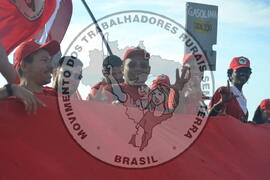 [Título n/d] : lote nº 002, pasta nº 000123, doc. nº 000094 [imagem] / Fotógrafo(a) : [autoria n/d].