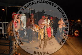 [Título n/d] : lote nº 002, pasta nº 000059, doc. nº 000094 [imagem] / Fotógrafo(a) : [autoria n/d].