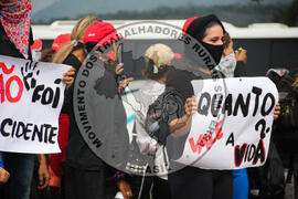 [Título n/d] : lote nº 002, pasta nº 000090, doc. nº 000046 [imagem] / Fotógrafo(a) : [autoria n/d].