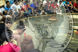 [Título n/d] : lote nº 002, pasta nº 000085, doc. nº 000040 [imagem] / Fotógrafo(a) : [autoria n/d].