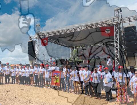 Original Objeto digital not accessible