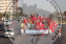 [Título n/d] : lote nº 002, pasta nº 000063, doc. nº 000024 [imagem] / Fotógrafo(a) : [autoria n/d].