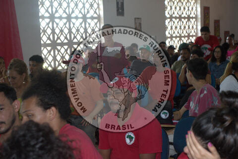 Original Document numérique not accessible