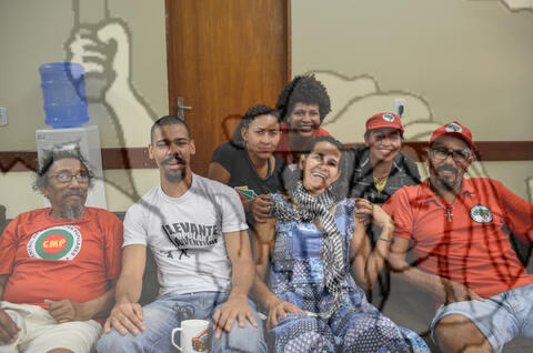 Original Objeto digital not accessible