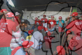 [Título n/d] : lote nº 002, pasta nº 000074, doc. nº 000225 [imagem] / Fotógrafo(a) : [autoria n/d].