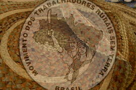 [Título n/d] : lote nº 002, pasta nº 000083, doc. nº 000005 [imagem] / Fotógrafo(a) : [autoria n/d].