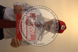 [Título n/d] : lote nº 002, pasta nº 001358, doc. nº 000047 [imagem] / Fotógrafo(a) : [autoria n/d].