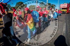 [Título n/d] : lote nº 002, pasta nº 000114, doc. nº 000029 [imagem] / Fotógrafo(a) : [autoria n/d].