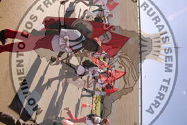 [Título n/d] : lote nº 002, pasta nº 000044, doc. nº 000300 [imagem] / Fotógrafo(a) : [autoria n/d].