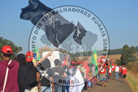 [Título n/d] : lote nº 002, pasta nº 000123, doc. nº 000102 [imagem] / Fotógrafo(a) : [autoria n/d].