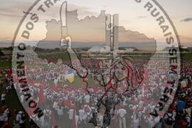 [Título n/d] : lote nº 002, pasta nº 000044, doc. nº 000161 [imagem] / Fotógrafo(a) : [autoria n/d].