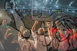 [Título n/d] : lote nº 002, pasta nº 000099, doc. nº 000043 [imagem] / Fotógrafo(a) : [autoria n/d].