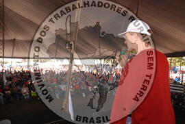 [Título n/d] : lote nº 002, pasta nº 000050, doc. nº 000126 [imagem] / Fotógrafo(a) : [autoria n/d].