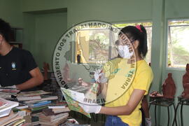 [Título n/d] : lote nº 002, pasta nº 000014, doc. nº 000171 [imagem] / Fotógrafo(a) : [autoria n/d].