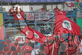 [Título n/d] : lote nº 002, pasta nº 000122, doc. nº 000078 [imagem] / Fotógrafo(a) : [autoria n/d].