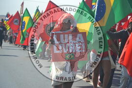 [Título n/d] : lote nº 002, pasta nº 000105, doc. nº 000184 [imagem] / Fotógrafo(a) : [autoria n/d].