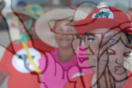 [Título n/d] : lote nº 002, pasta nº 000074, doc. nº 000025 [imagem] / Fotógrafo(a) : [autoria n/d].