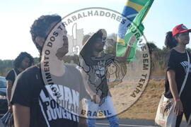 [Título n/d] : lote nº 002, pasta nº 000105, doc. nº 000139 [imagem] / Fotógrafo(a) : [autoria n/d].