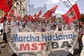 [Título n/d] : lote nº 002, pasta nº 000044, doc. nº 000317 [imagem] / Fotógrafo(a) : [autoria n/d].