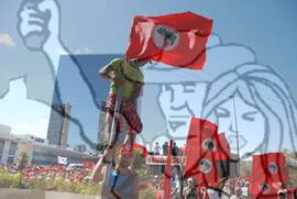 [Título n/d] : lote nº 002, pasta nº 000062, doc. nº 000076 [imagem] / Fotógrafo(a) : [autoria n/d].