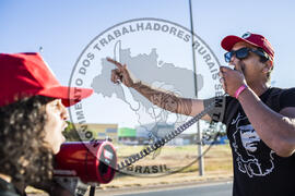 [Título n/d] : lote nº 002, pasta nº 000117, doc. nº 000014 [imagem] / Fotógrafo(a) : [autoria n/d].