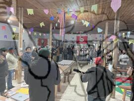 [Título n/d] : lote nº 002, pasta nº 000029, doc. nº 000025 [imagem] / Fotógrafo(a) : [autoria n/d].